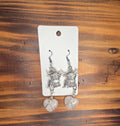 Southern Love Earrings